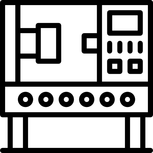 Ürün Kategori İsmi ikon